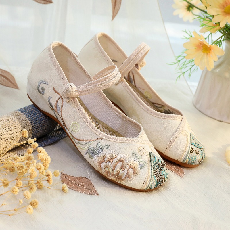 Chaussures décontractées pour  - Vintage Fashion Streetwear avis et prix