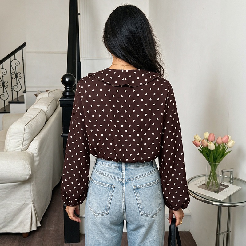 Combinaison chic 2026, hauts,  - French Vintage Fashion avis et prix