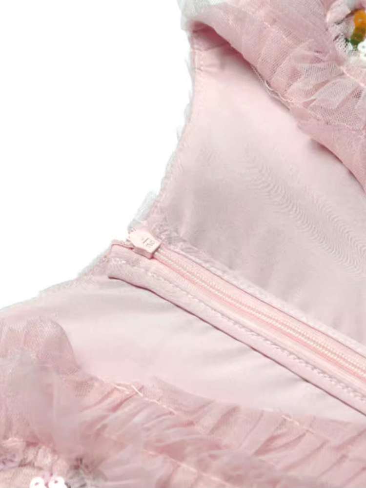 DSXDFACAIRIJ – robe en maille  - Vintage Fashion Collection avis et prix