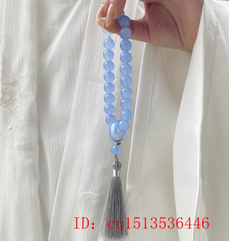 Collier et Bracelet à Pompon e - Vintage Fashion Necklace avis et prix