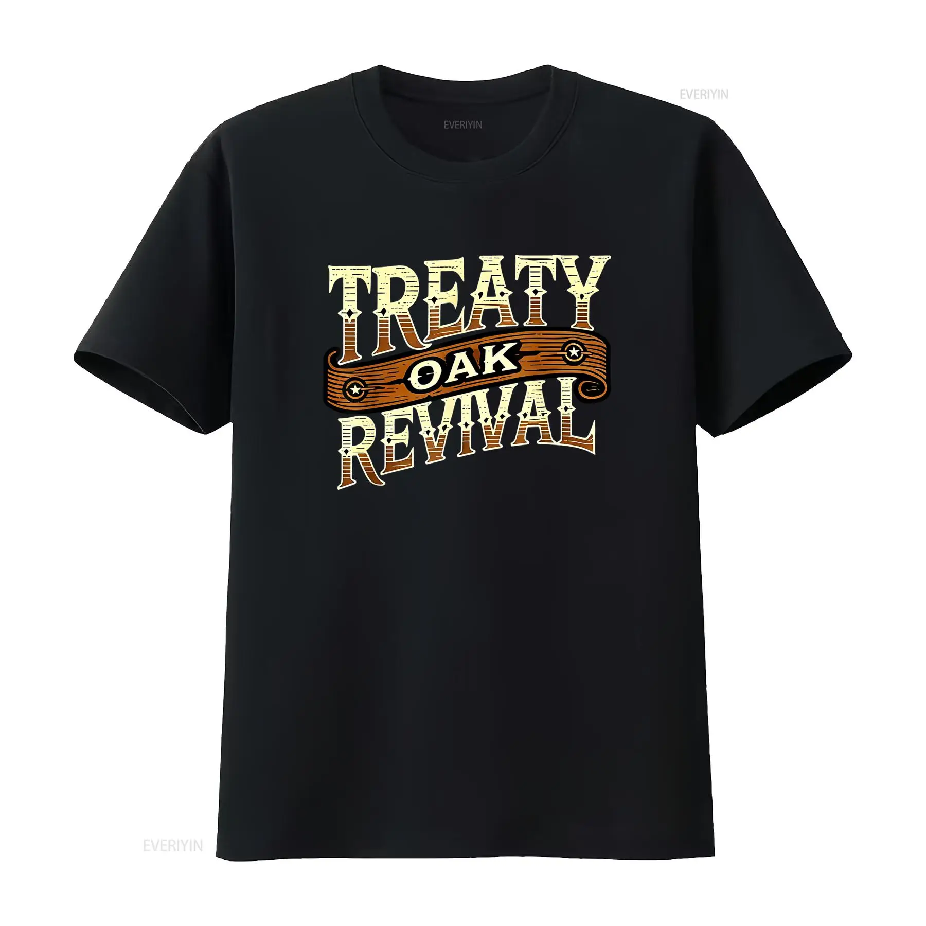 T-shirt unisexe décontracté st - Vintage Fashion Revival avis et prix