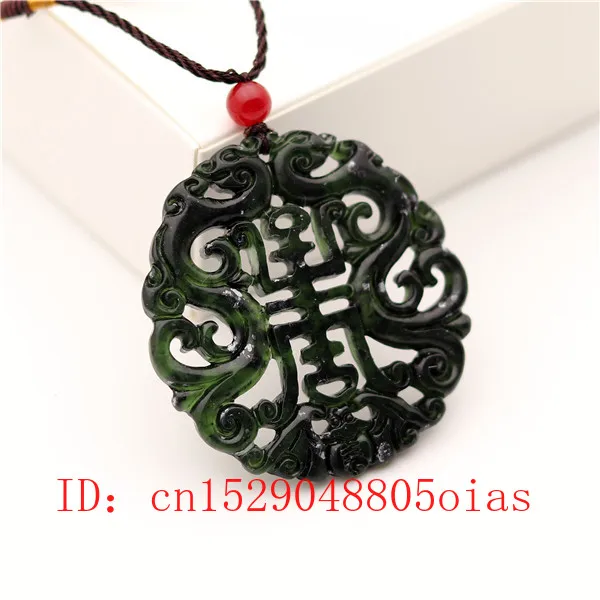 Collier pendentif Dragon en Ja - Vintage Fashion Necklace avis et prix