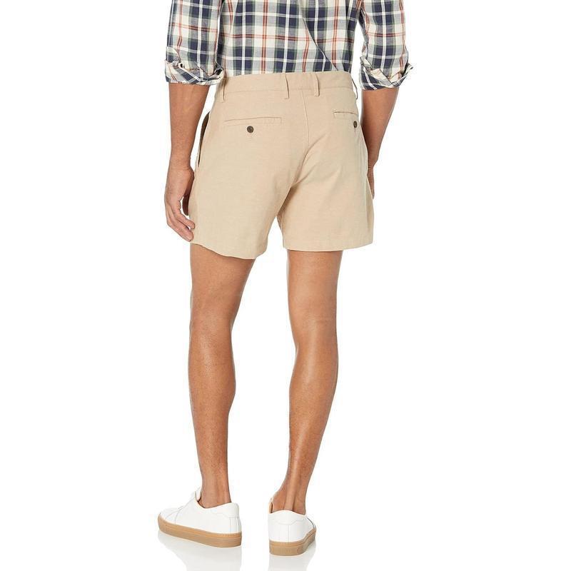 Shorts de golf pour hommes C 7 - Vintage Fashion Collection avis et prix