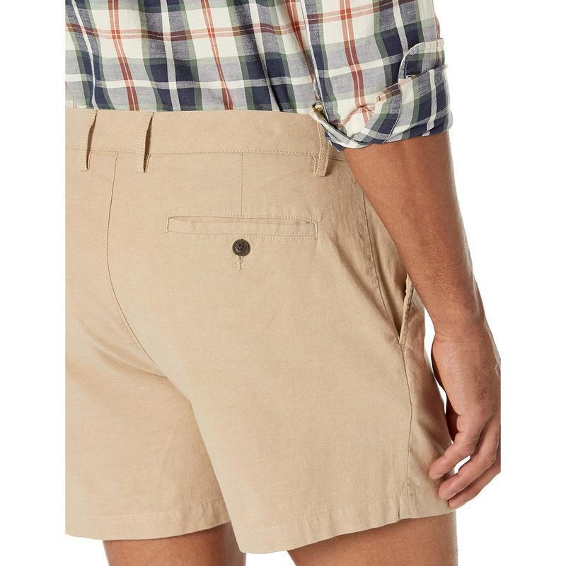 Shorts de golf pour hommes C 7 - Vintage Fashion Collection avis et prix