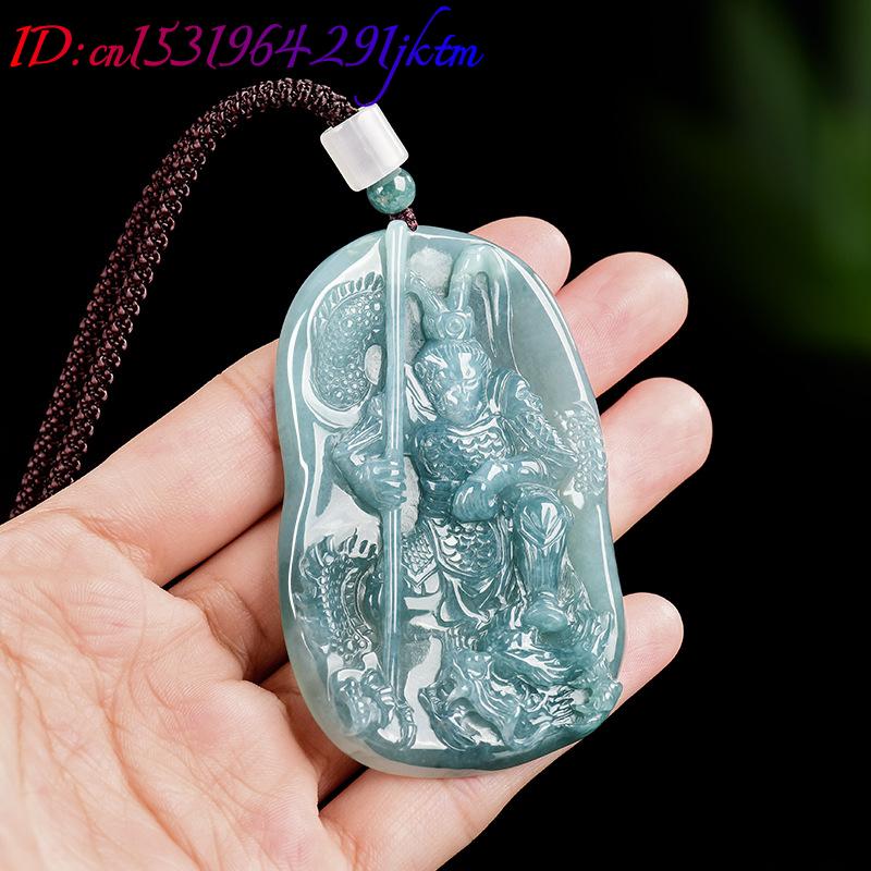 Collier pendentif Roi Singe en - Vintage Fashion Necklace avis et prix